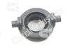 Clutch Industries Heavy Duty Clutch Kit R1333NHD-SC