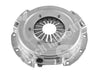 Clutch Industries Heavy Duty Clutch Kit R224NHD