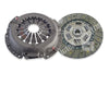 Clutch Industries Standard Replacement Clutch Kit R1165N
