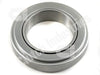 Clutch Industries Clutch Release Bearing GSB190