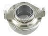 Clutch Industries Heavy Duty Clutch Kit R222NHD