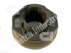 Clutch Industries Heavy Duty Clutch Kit R1104NHD-SSC