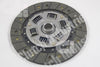 Clutch Industries Standard Replacement Clutch Kit R1059N