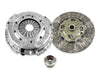 Clutch Industries Heavy Duty Clutch Kit R1191NHD