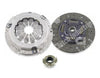 Clutch Industries Standard Replacement Clutch Kit R1204N