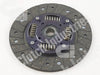 Clutch Industries Standard Replacement Clutch Kit R1204N