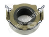 Clutch Industries Standard Replacement Clutch Kit R1205N