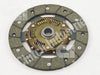 Clutch Industries Standard Replacement Clutch Kit R1205N