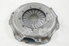 Clutch Industries Standard Replacement Clutch Kit (Suits