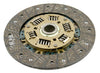 Clutch Industries Standard Replacement Clutch Kit (Suits