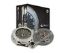 Clutch Industries Heavy Duty Clutch Kit R1211NHD