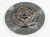 Clutch Industries Heavy Duty Clutch Kit R1211NHD