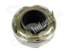 Clutch Industries Standard Replacement Clutch Kit R1103N