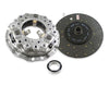 Clutch Industries Standard Replacement Clutch Kit R1246N