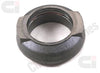 Clutch Industries Standard Replacement Clutch Kit R1266N