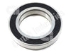 Clutch Industries Standard Replacement Clutch Kit R1246N