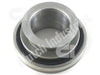 Clutch Industries Heavy Duty Clutch Kit R154NHD-SC