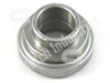 Clutch Industries Heavy Duty Clutch Kit R1276NHD-SC