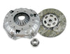 Clutch Industries Standard Replacement Clutch Kit R1277N