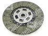 Clutch Industries Standard Replacement Clutch Kit R1277N