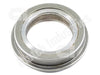 Clutch Industries Standard Replacement Clutch Kit R1329N