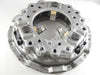 Clutch Industries Standard Replacement Clutch Kit R1246N