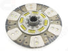 Clutch Industries Standard Replacement Clutch Kit R1321N