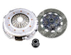 Clutch Industries Standard Replacement Clutch Kit R1332N