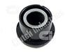 Clutch Industries Standard Replacement Clutch Kit R1332N