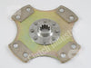 Clutch Industries Heavy Duty Clutch Kit R1333NHD-SC