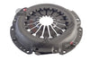 Clutch Industries Standard Replacement Clutch Kit R1165N