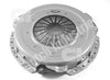 Clutch Industries Heavy Duty Clutch Kit R14NHD