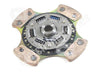 Clutch Industries Heavy Duty Clutch Kit R137NHD-SSC