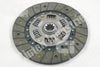 Clutch Industries Standard Replacement Clutch Kit R1165N