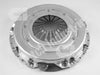 Clutch Industries Heavy Duty Clutch Kit R1662NHD-SSC