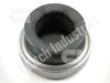Clutch Industries Standard Replacement Clutch Kit R1392N