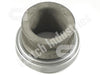 Clutch Industries Heavy Duty Clutch Kit R1396NHD