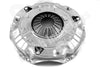 Clutch Industries Heavy Duty Clutch Kit R1397NHD