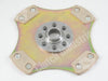 Clutch Industries Heavy Duty Clutch Kit R1426NHD-SC