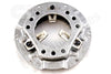 Clutch Industries Heavy Duty Clutch Kit R1426NHD-SSC
