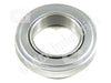 Clutch Industries Heavy Duty Clutch Kit R1426NHD-SSC