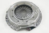 Clutch Industries Standard Replacement Clutch Kit R300N