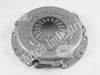 Clutch Industries Heavy Duty Clutch Kit R28NHD-SSC