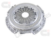 Clutch Industries Heavy Duty Clutch Kit R1450NHD-SC