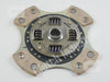 Clutch Industries Heavy Duty Clutch Kit R1104NHD-SSC