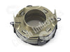 Clutch Industries Heavy Duty Clutch Kit R1450NHD-SC
