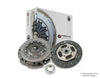Clutch Industries Standard Replacement Clutch Kit R1521N