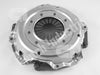 Clutch Industries Heavy Duty Clutch Kit R1276NHD-SC