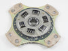 Clutch Industries Heavy Duty Clutch Kit R148NHD-SSC