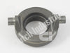 Clutch Industries Standard Replacement Clutch Kit R1521N